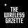 The Wireless Gazette