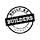 Built by Builders Network