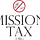 EmissionsTax