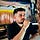 Neeraj Chaudhary