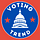 Voting Trend