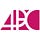 APEC Architects