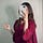 Misbah Ansari