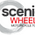 Scenic Wheels Motorcycle Tours