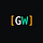 GiraffeWorks