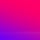 SHAPINGWAVES.COM