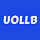 UOLLB First Class Law Notes®