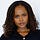 Carolyne Mweberi