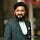 Hamza Chohan
