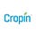 Cropin Technology