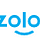 ZoloStays