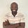 Isaac Boamah Anim