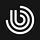 Brightscout