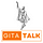 GitaTalk