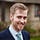 Dr Jack Saunders