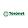 Tórónet