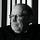 Gerald R. Baron