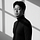 David Ha (Hyeonsu)