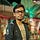 Pritam Kumar Roy