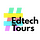 Edtech Tours