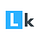 leadkaro
