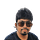 Ahmod Musa