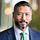 Al Leong, AI / Web3 CMO/CEO, Advisor