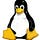 Linux & World Open-Source