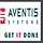 Aventis Systems, Inc.