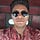 Aayush Sharma
