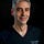 Cory Goldberg