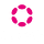 Polkadot Thai Community