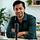 Suhaimi Rahman
