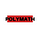 Polymath-ic