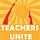 Teachers Unite