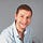 Alex Ziskind