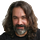 Jason Evangelho