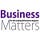 Business Matters Magazine