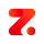 Zencore Engineering