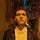 Omar Abdulhamed