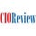 CIO Review