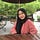 Syifa Rizkia Nurfitriani