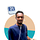 Omer Seedahmed