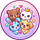 AnimalLink