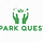 SPARK Quest