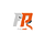 FuelPad