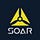 Soar Admin