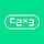 c2x3｜Crypto Art Press