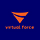 Virtual Force Inc.