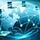 All Technology Feeds(Powered by Algoworks)